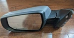 2024 Chevrolet Malibu Driver Side Mirror. Fixed Price $144.79.