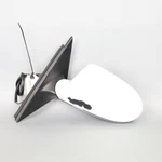 2013-2016 Audi Allroad Door Mirror Left Side View Oem. Fixed Price $178.19.