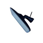 Tesla Model Y Windshield Interior Rear View Mirror 1494441-00-J Oem. Fixed Price $85.00.