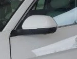 2018-2023 Volkswagen Atlas Lh Driver Door Mirror Side View Oem. Fixed Price $412.34.