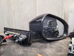 Passenger Side View Mirror Without Surround Camera Fits 23-25 Prius 2022694. Fixed Price $429.87.