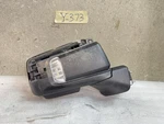 2024-2025 Gmc Sierra 1500 Right Side Rear View Door Mirror Oem Camera 86589912. Fixed Price $391.99.