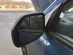 Driver Side View Mirror Power Non-heated Fits 22-24 Maverick Pickup 707570. Fixed Price $162.55.