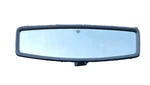 Oem Rear View Mirror Auto Dimming Fits Most Gm Vehicles 2010-2025 13540312. Fixed Price $79.95.