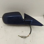 Oem Genuine Honda Door Mirror 1998-2002 Accord Passenger Right Hand. Fixed Price $34.99.