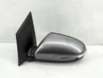 Kia Forte Driver Left Side View Power Door Mirror Grey Bffqr. Fixed Price $123.90.