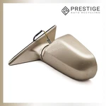 2001 2002 Honda Accord Door Mirror Side View Left 76250-S82-K21ZL. Fixed Price $50.16.