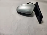 Driver Side View Mirror Power Without Heated Opt Dwy Fits 12-17 Verano 436961. Fixed Price $99.00.