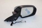 2011 2014 Subaru Legacy Front Rh Passenger Side View Mirror 128-50583 Oem. Fixed Price $59.49.