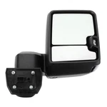 Oem New 2020-2023 Sierra Silverado Exterior Passenger Side View Mirror 84944512. Fixed Price $493.05.