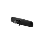 Ford Ranchero K Source DN100 - Rear View Mirror 1974. Fixed Price $36.50.