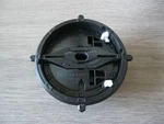 Audi E-tron Q8 Tt-rs Right Door Side View Mirror Motor Actuator 8S0959578A. Fixed Price $80.00.
