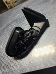 2020 - 2023 Buick Encore Right Passenger Side Mirror W/ Bsm Oem 688004741. Fixed Price $125.00.