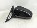 2012-2014 Toyota Camry Driver Left Side View Power Door Mirror Black H67E7. Fixed Price $110.72.