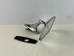 1968 - 1972 Chevy Impala Side Mirror Nova Chevelle Camaro Gto Cutlass Original. Fixed Price $39.95.