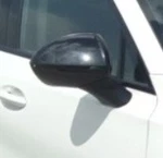 2023 Buick Envision Passenger Rh Door Mirror Oem. Fixed Price $363.58.