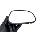 2008-2011 Lexus GS350 GS460 GS450H SC430 Passenger Right Mirror Glass 567471. Fixed Price $69.99.