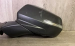 # 2024 Acura Zdx Door Mirror Lh Driver Side Oem 2610.6503W998. Fixed Price $179.99.
