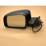 Oem 14-15 Dodge Durango Left Side View Door Mirror Turn Signal Light 5SH45AXRAB. Fixed Price $84.95.