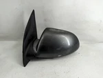 2002-2006 Saturn Vue Driver Left Side View Power Door Mirror Grey T5Y0U. Fixed Price $52.51.