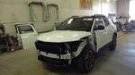 Driver Side View Mirror Power Heated Fits 21-23 Trailblazer 3097827. Fixed Price $204.00.