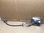 Chevy Remote Mirror Monte Chevelle Camaro Gm# 3945996 Bezel Off 73. Fixed Price $99.99.