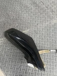 Oem 2010-2015 Chevy Camaro Passenger's Right Side View Mirror Rh Power Black. Fixed Price $125.00.