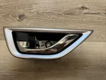 2019 2020 2021 Subaru Forester Door Handle Bowl Cover Trim Left Side Oem. Fixed Price $30.00.