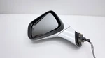 2017 - 2022 Buick Encore Left Front Exterior Door Turn Signal Mirror 045019 Oem. Fixed Price $79.99.