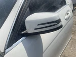 2011 2012 2013 2014 Mercedes C250 C300 Left Driver Side Used Power Door Mirror. Fixed Price $175.00.