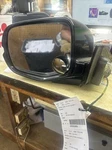 Driver Side View Mirror Power Us Market Fits 17-19 Ridgeline 1269559. Fixed Price $139.95.