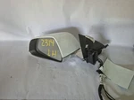 Tesla 2018 Side View Mirror 563432. Fixed Price $130.95.