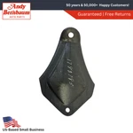1958-1962 Dodge Truck D300 Series Inside Mirror Bracket 1783785 Nos.. Fixed Price $80.05.
