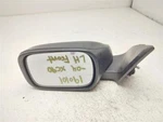 2003-2006 Volvo XC90 Left Driver Side Rear View Mirror Oem 307452227. Fixed Price $80.00.