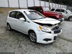 Driver Left Side View Mirror Power Hatchback Fits 07-11 Aveo 1395476. Fixed Price $82.00.