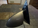 2006 Chevy Impala Left Hand Door Mirror Power. Fixed Price $75.00.