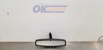 19 Chevy Tahoe Premier Interior Rear View Mirror With Telematics (onstar). Fixed Price $50.00.