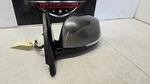 2016-2020 Infiniti QX60 Left Driver Side Mirror W/camera Gray 96302-9NF9C Oem. Fixed Price $299.99.