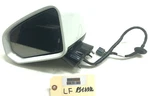 2017-2022 Volvo S90 Momentum Left Driver Side Door Mirror Oem.. Fixed Price $279.99.