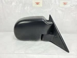 1998-2004 Gmc Sonoma Door Mirror Right Passenger Side View Oem 15172864. Fixed Price $49.99.