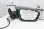 *read* 11-16 Volkswagen Jetta Passenger Right Side Rear Mirror 5C7-857-508-AE. Fixed Price $63.17.