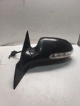 2006-2009 Mercedes Driver Left Lh View Mirror 209 Type Power CLK350 Oem. Fixed Price $62.95.