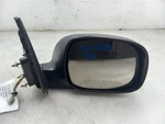 01-07 Toyota Sequoia SR5 Passenger Side View Mirror Assembly. Fixed Price $99.99.