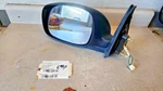 01-07 Toyota Sequoia 04-06 Tundra Crew Cab Left Drivers Power Side View Mirror. Fixed Price $65.00.