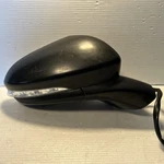 2013 - 2020 Ford Fusion Door Mirror Heat 7 Wire Signal Black Passenger Oem 1253. Fixed Price $114.99.