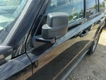 2007-2012 Jeep Patriot Driver Left Side View Power Door Mirror K3D0C. Fixed Price $72.96.