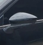2019-2023 Mazda Lh Driver Door Mirror Side View Oem. Fixed Price $151.58.