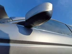 2010 Honda Accord Driver Side View Mirror Oem Used Power Sedan 128-50158L. Fixed Price $94.53.