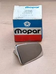 1975-80 Dodge Truck Ramcharger Trailduster Nos Mopar Left Inner Door Handle Pull. Fixed Price $89.95.