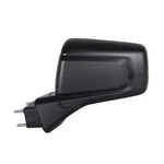 Left Driver Side Door Mirror For Chevrolet Silverado 1500 Ltd. Fixed Price $165.71.